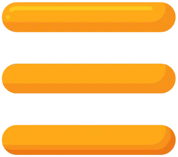 totocash : Menu totocash