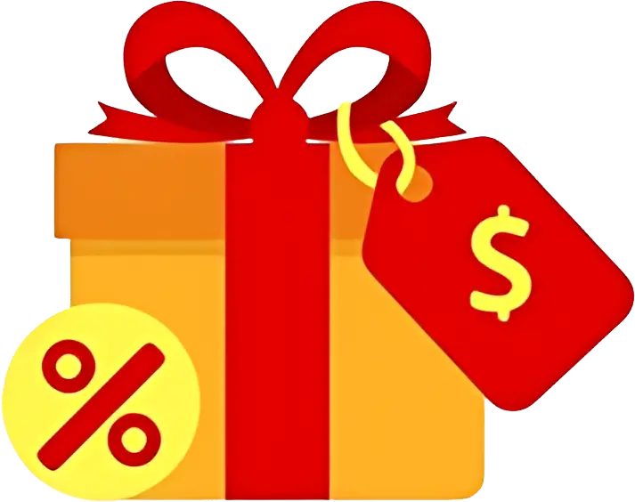 TotoCash: Promosi